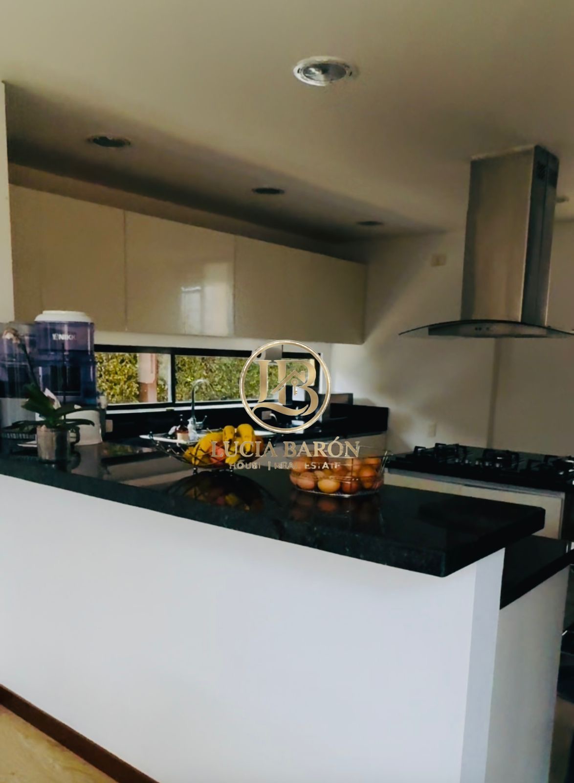 Casa en venta en Calahorra, Cajicá · foto 14 de 24