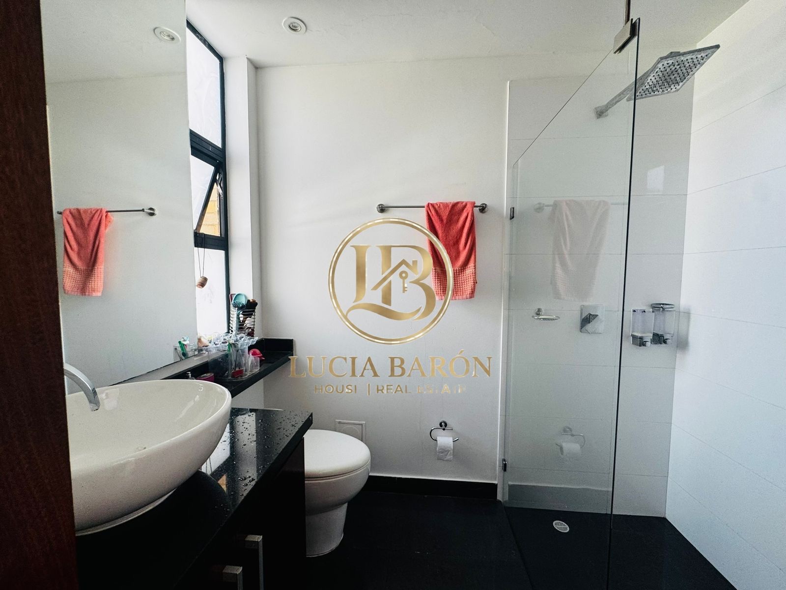 Casa en venta en Calahorra, Cajicá · foto 24 de 24