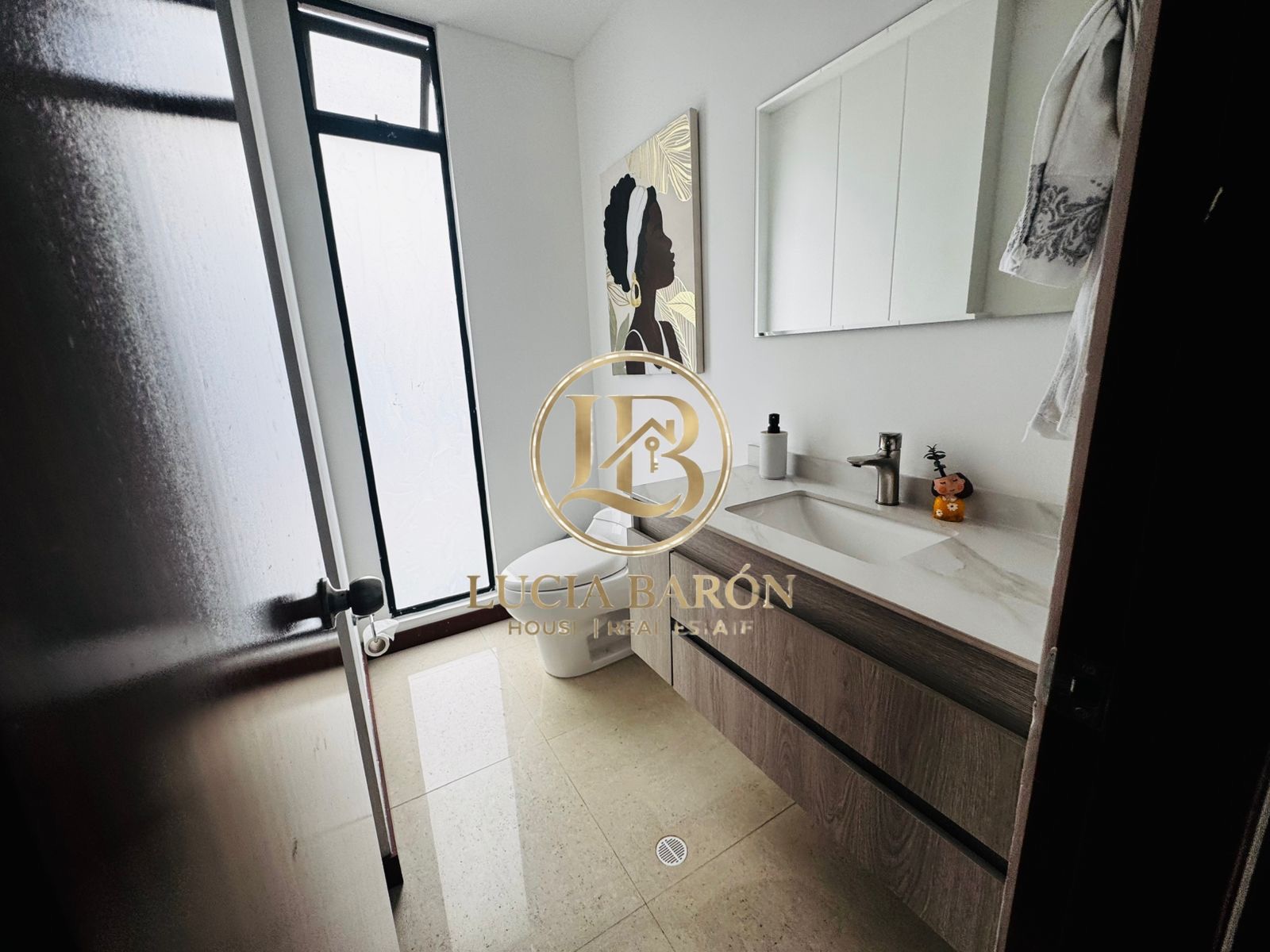 Casa en venta en Calahorra, Cajicá · foto 17 de 24