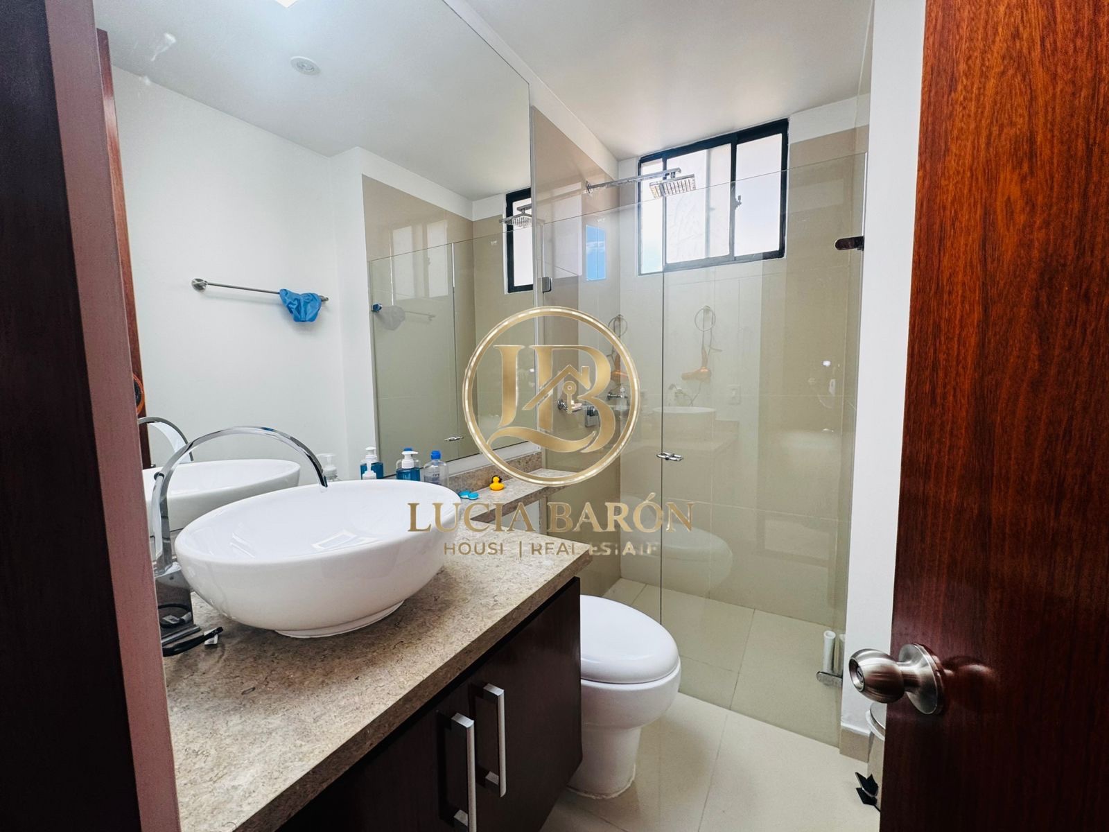 Casa en venta en Calahorra, Cajicá · foto 22 de 24