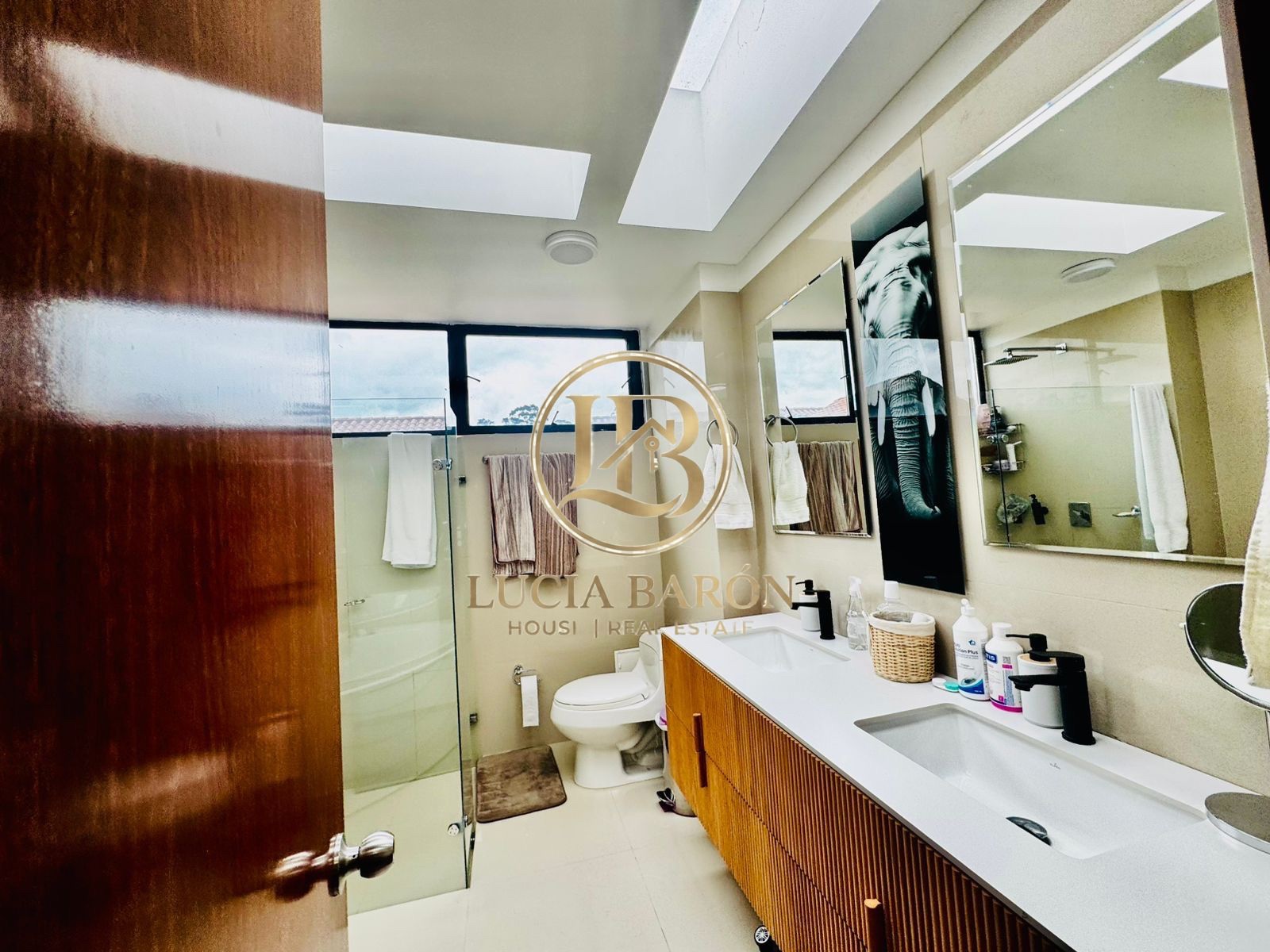 Casa en venta en Calahorra, Cajicá · foto 20 de 24