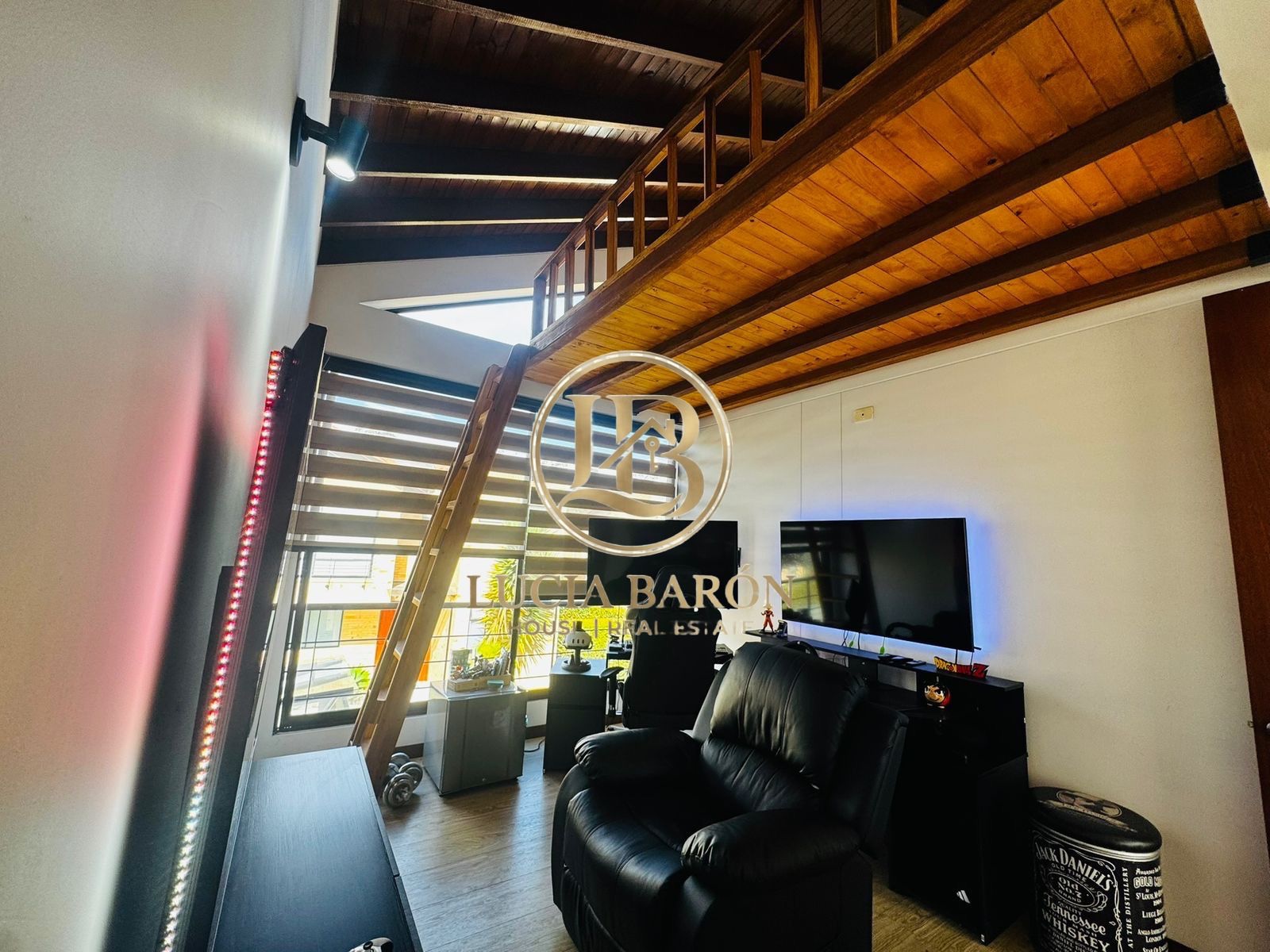 Casa en venta en Calahorra, Cajicá · foto 21 de 24