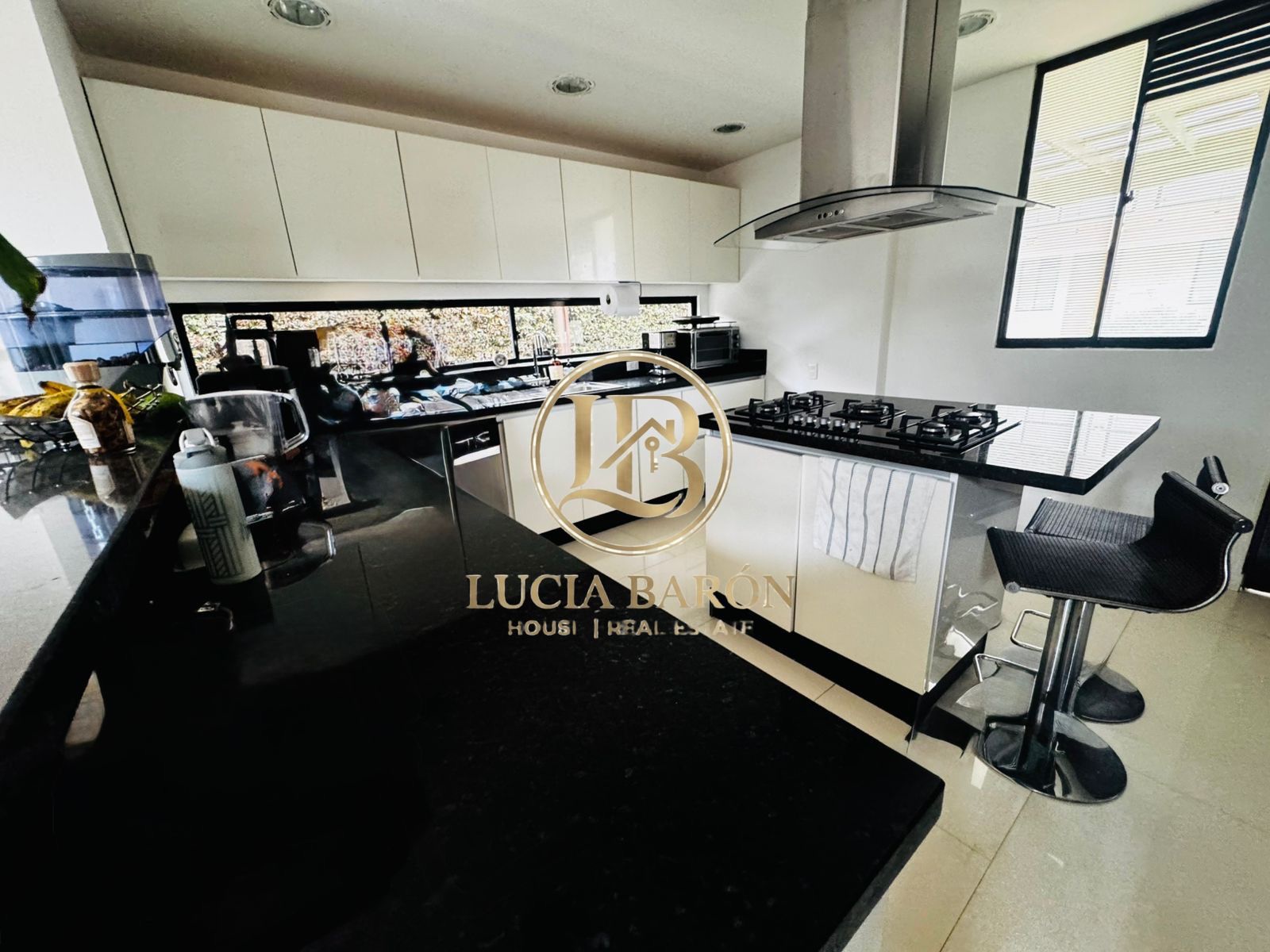 Casa en venta en Calahorra, Cajicá · foto 16 de 24