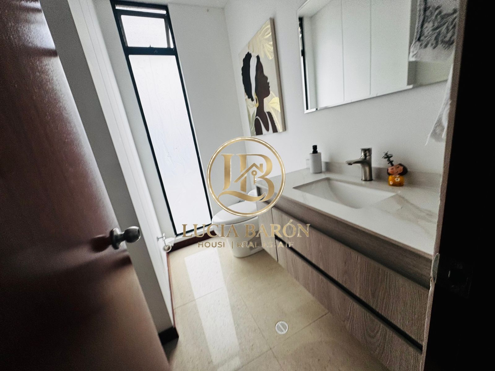 Casa en venta en Calahorra, Cajicá · foto 10 de 24