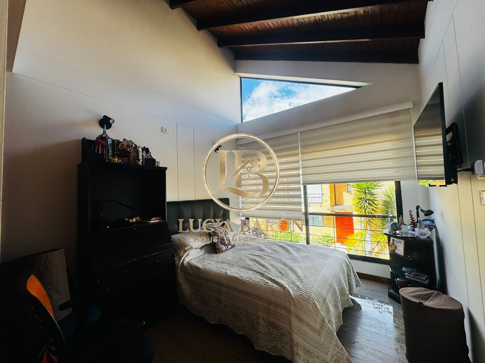 Casa en venta en Calahorra, Cajicá · foto 23 de 24
