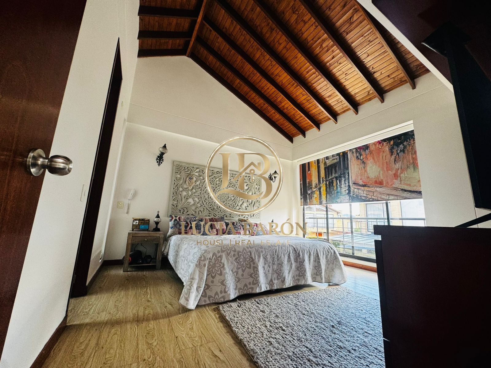 Casa en venta en Calahorra, Cajicá · foto 19 de 24