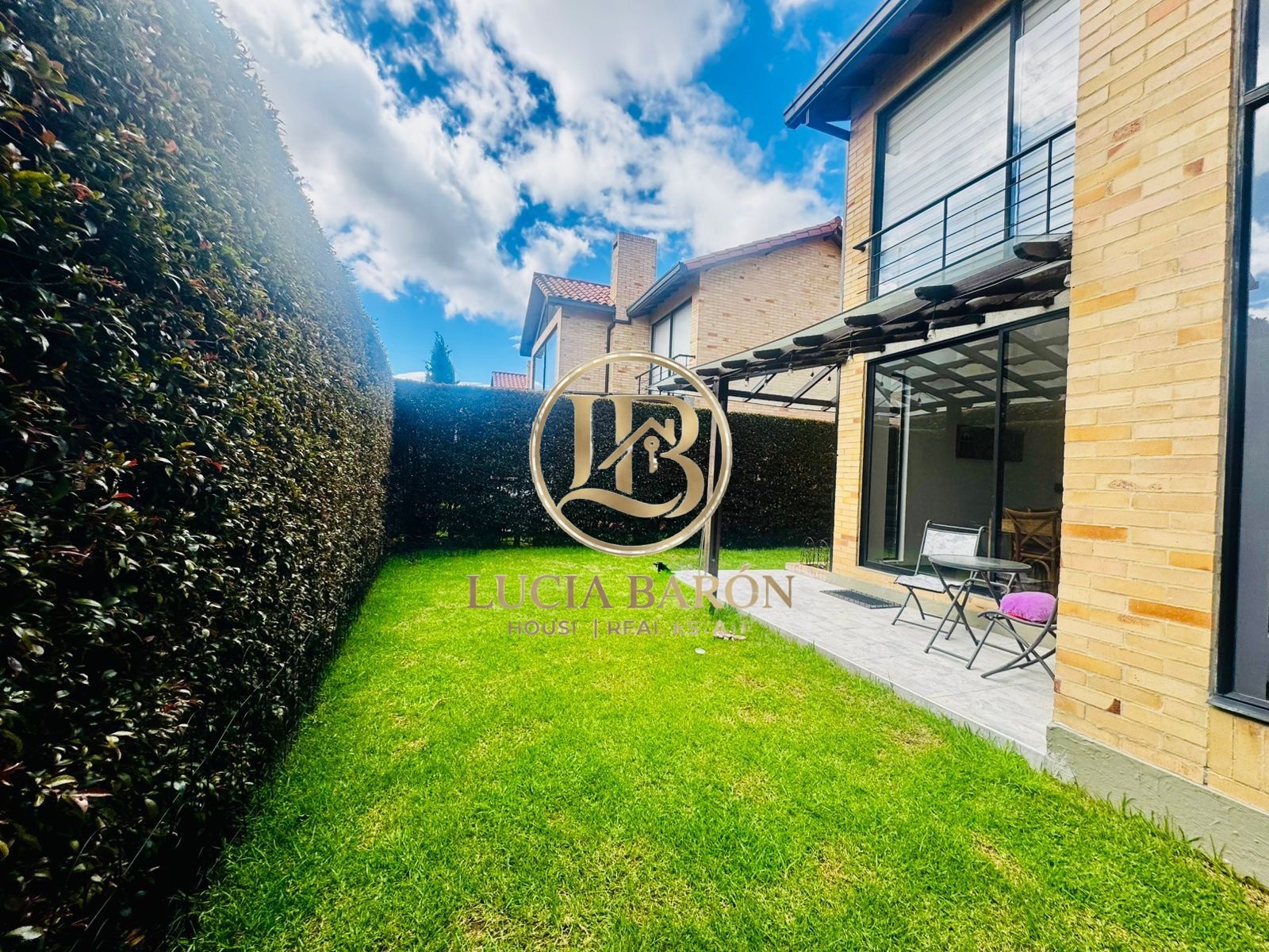 Casa en venta en Calahorra, Cajicá · foto 6 de 24