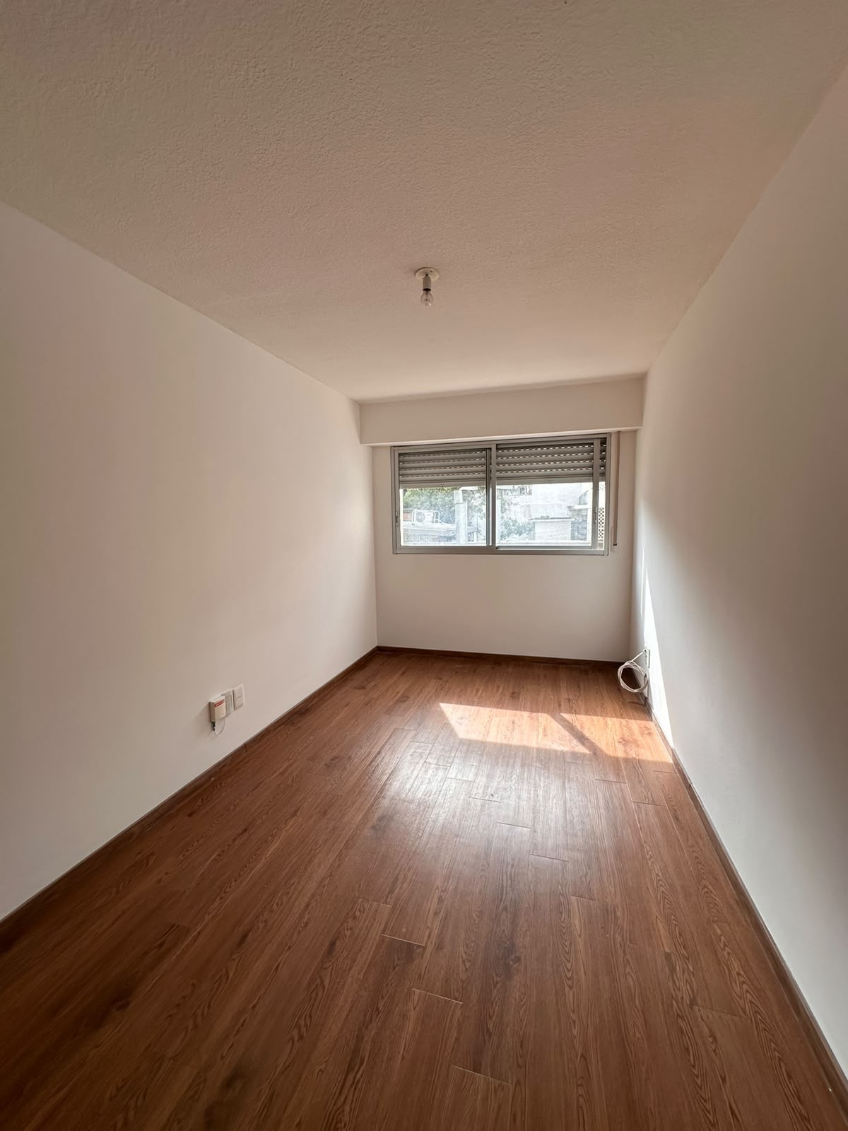 Muy lindo apartamento de 1 dormitorio en Pocitos · Foto 10