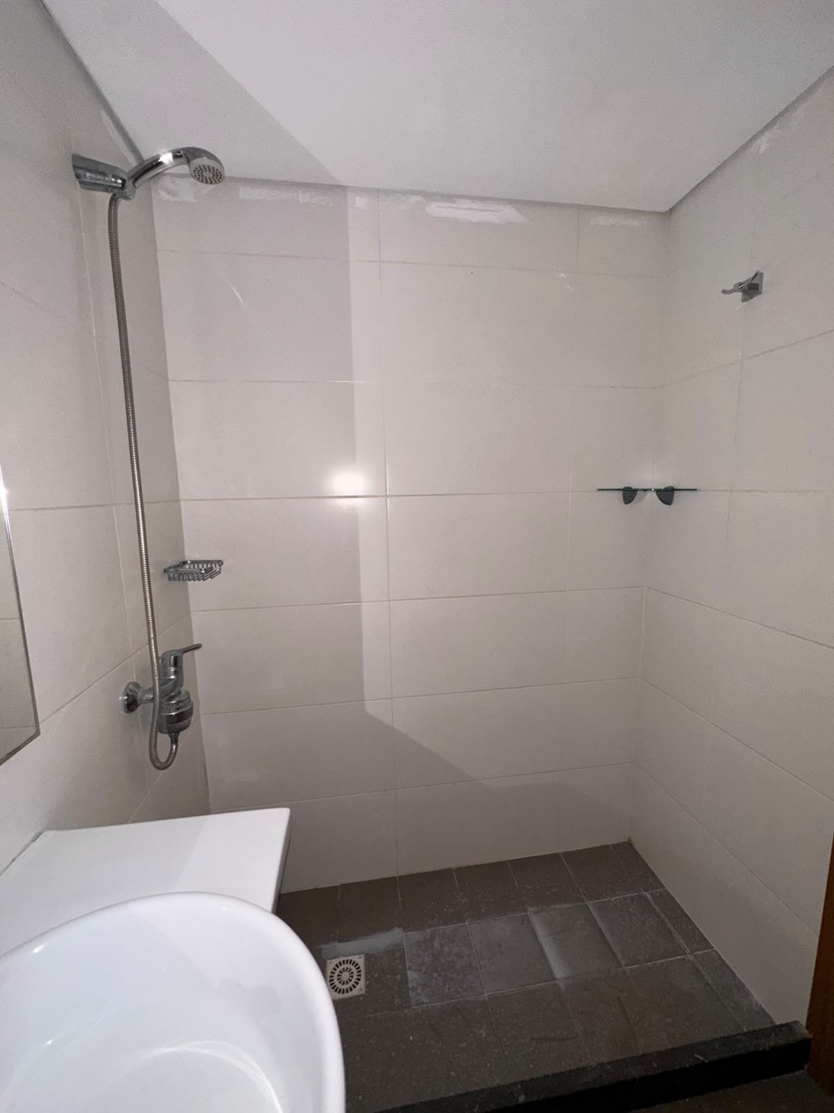Muy lindo apartamento de 1 dormitorio en Pocitos · Foto 9