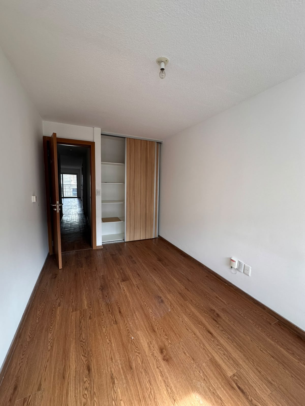 Muy lindo apartamento de 1 dormitorio en Pocitos · Foto 11