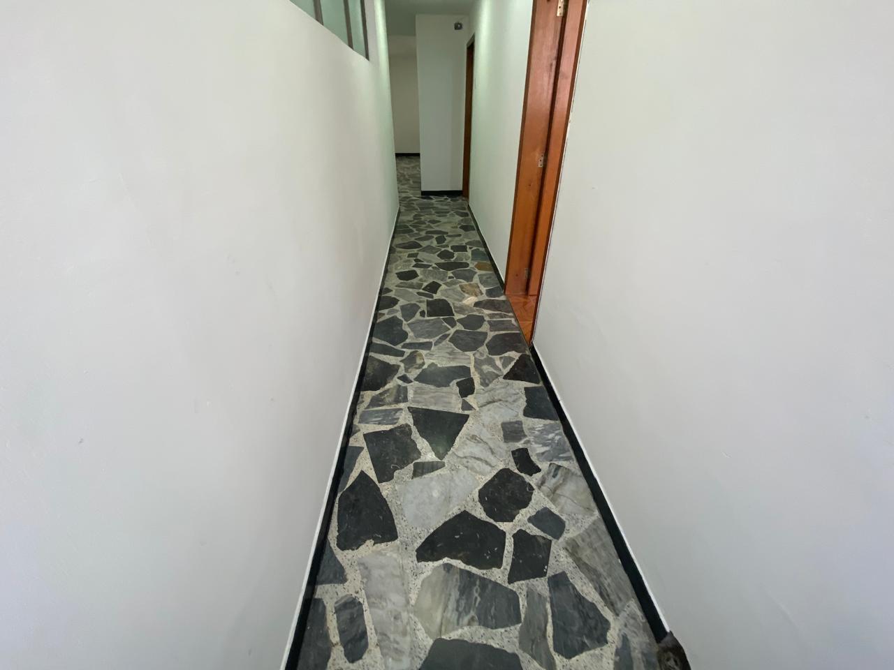 Casa en venta en Centro Fontibon, Bogotá · foto 4 de 24