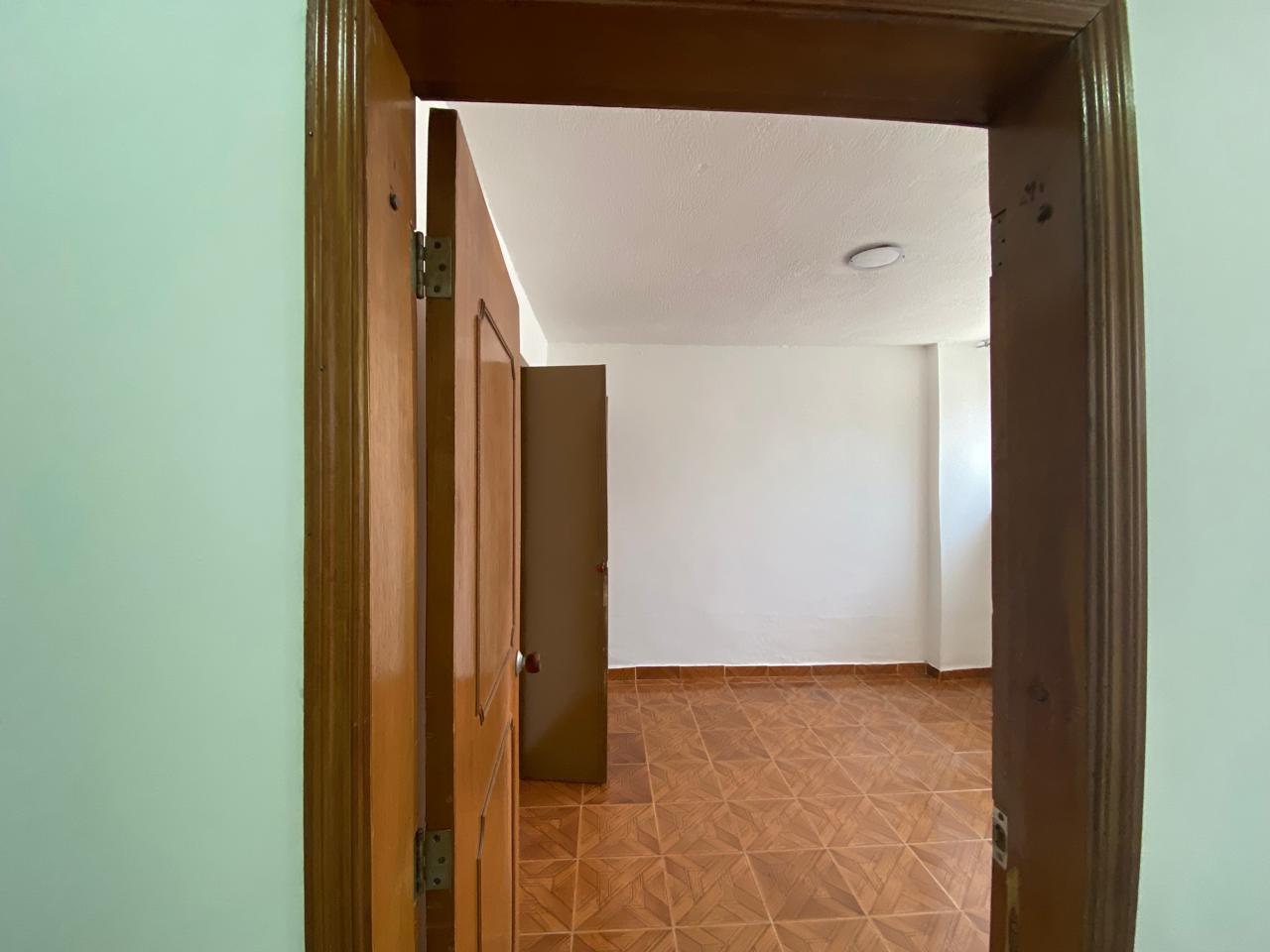 Casa en venta en Centro Fontibon, Bogotá · foto 6 de 24