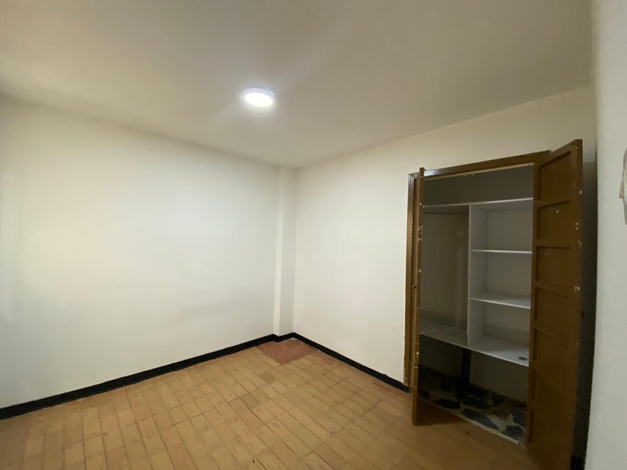 Casa en venta en Centro Fontibon, Bogotá · foto 10 de 24