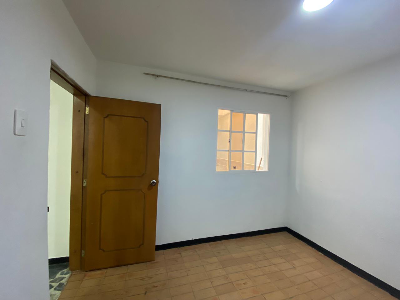Casa en venta en Centro Fontibon, Bogotá · foto 11 de 24