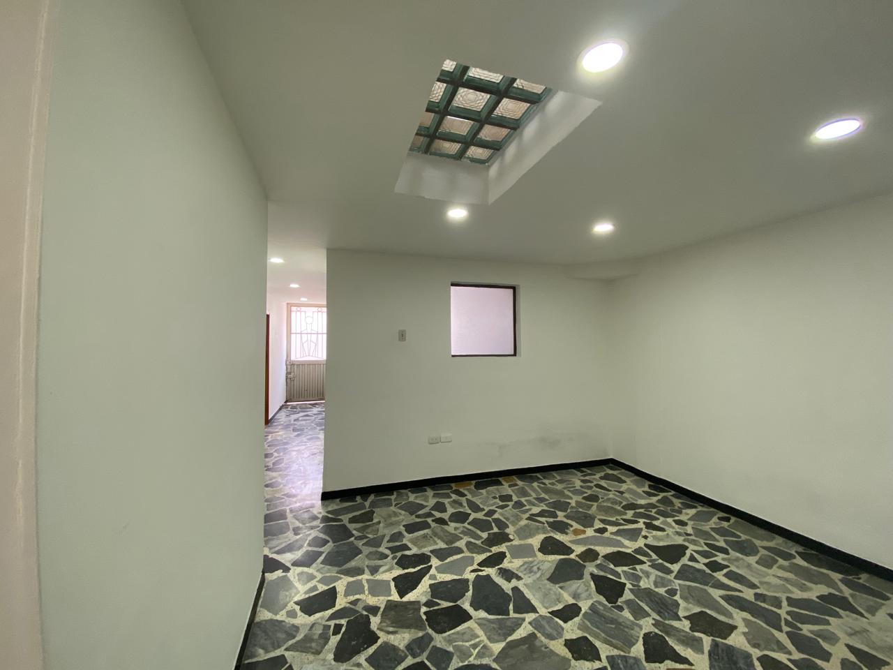 Casa en venta en Centro Fontibon, Bogotá · foto 14 de 24