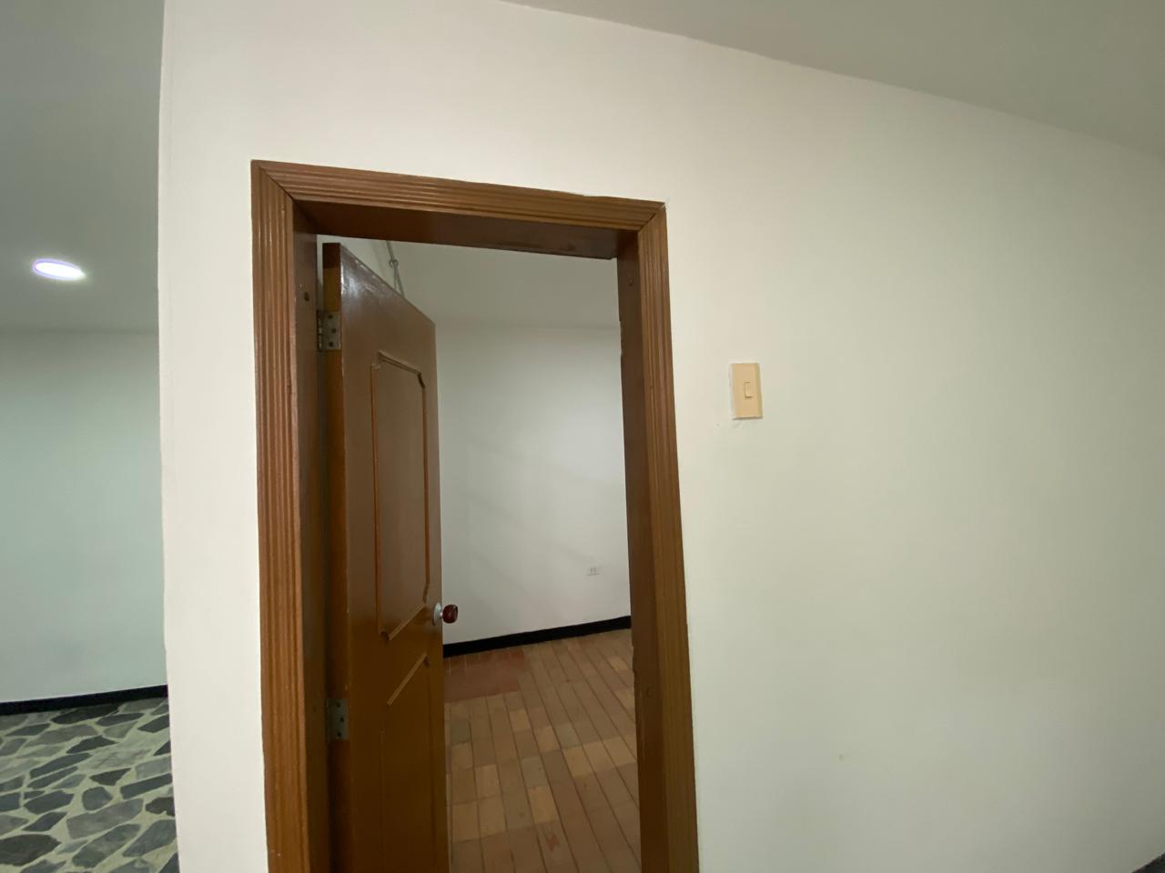 Casa en venta en Centro Fontibon, Bogotá · foto 15 de 24