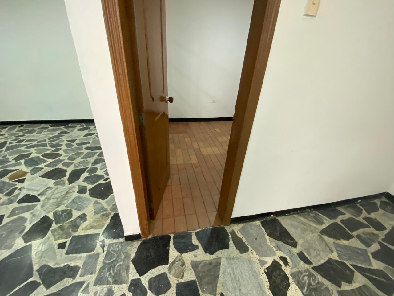Casa en venta en Centro Fontibon, Bogotá · foto 16 de 24