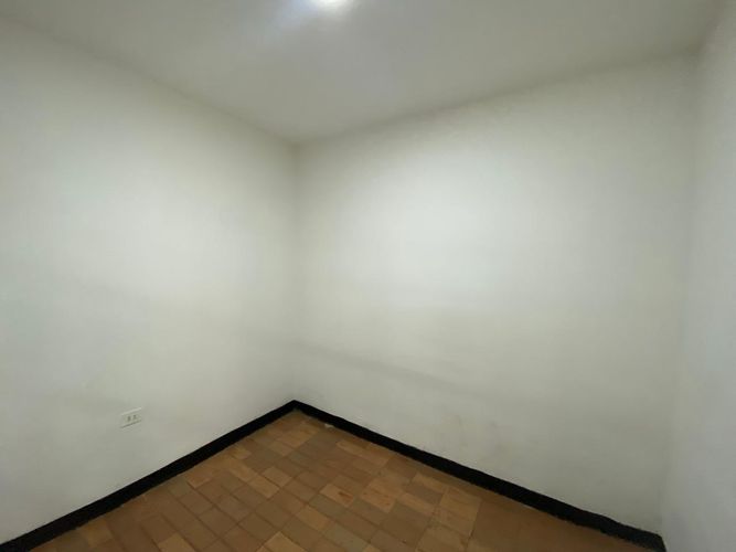 Casa en venta en Centro Fontibon, Bogotá · foto 17 de 24
