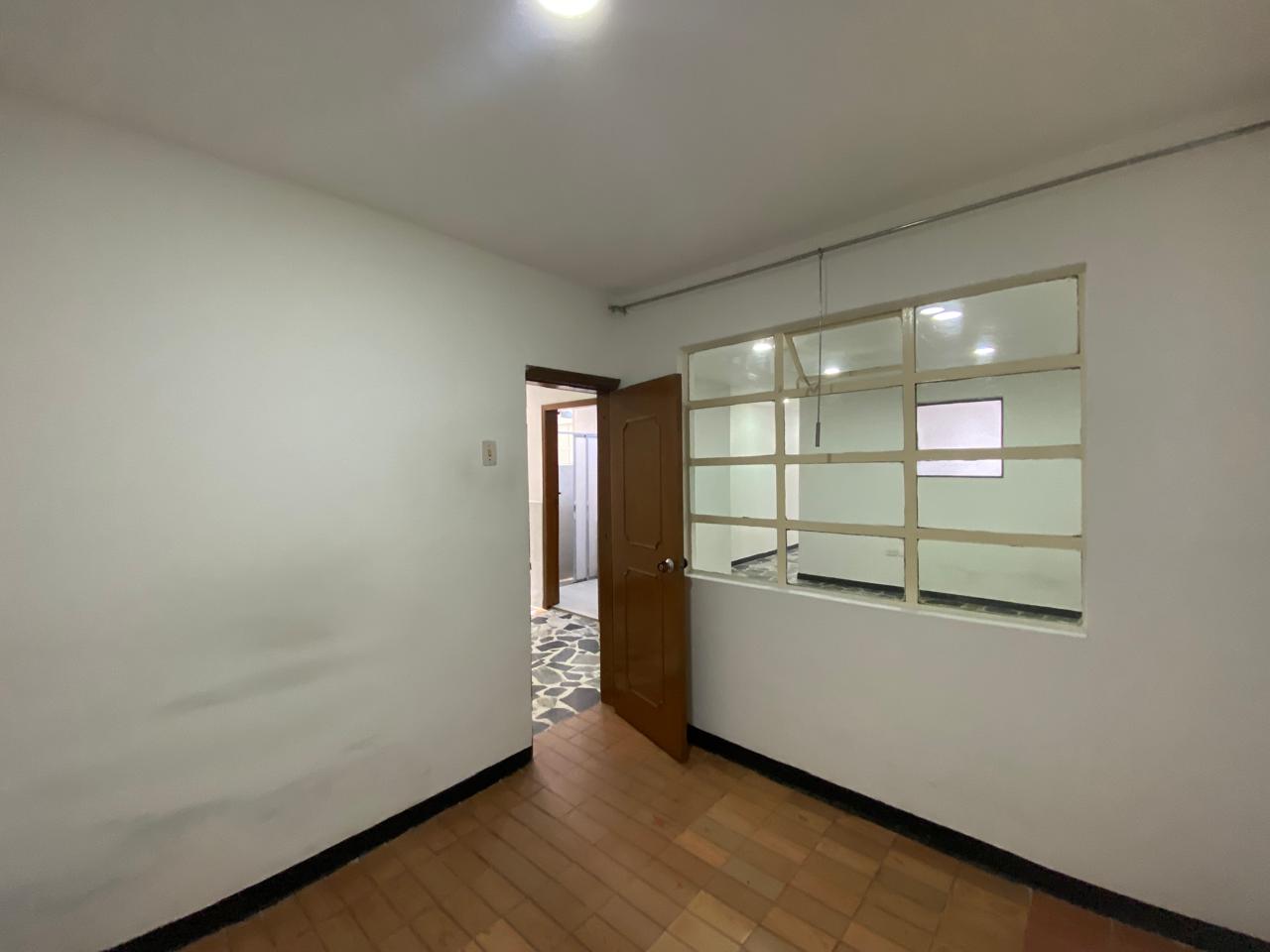 Casa en venta en Centro Fontibon, Bogotá · foto 18 de 24