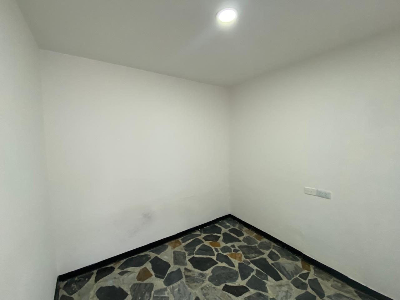 Casa en venta en Centro Fontibon, Bogotá · foto 19 de 24