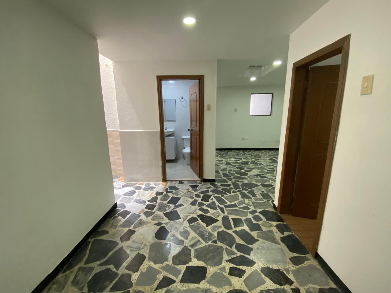 Casa en venta en Centro Fontibon, Bogotá · foto 20 de 24
