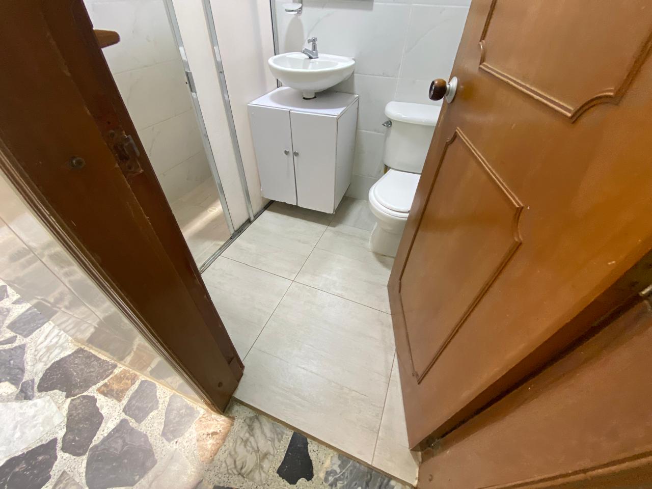 Casa en venta en Centro Fontibon, Bogotá · foto 21 de 24
