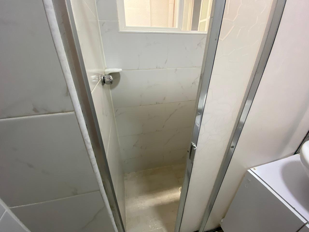 Casa en venta en Centro Fontibon, Bogotá · foto 22 de 24