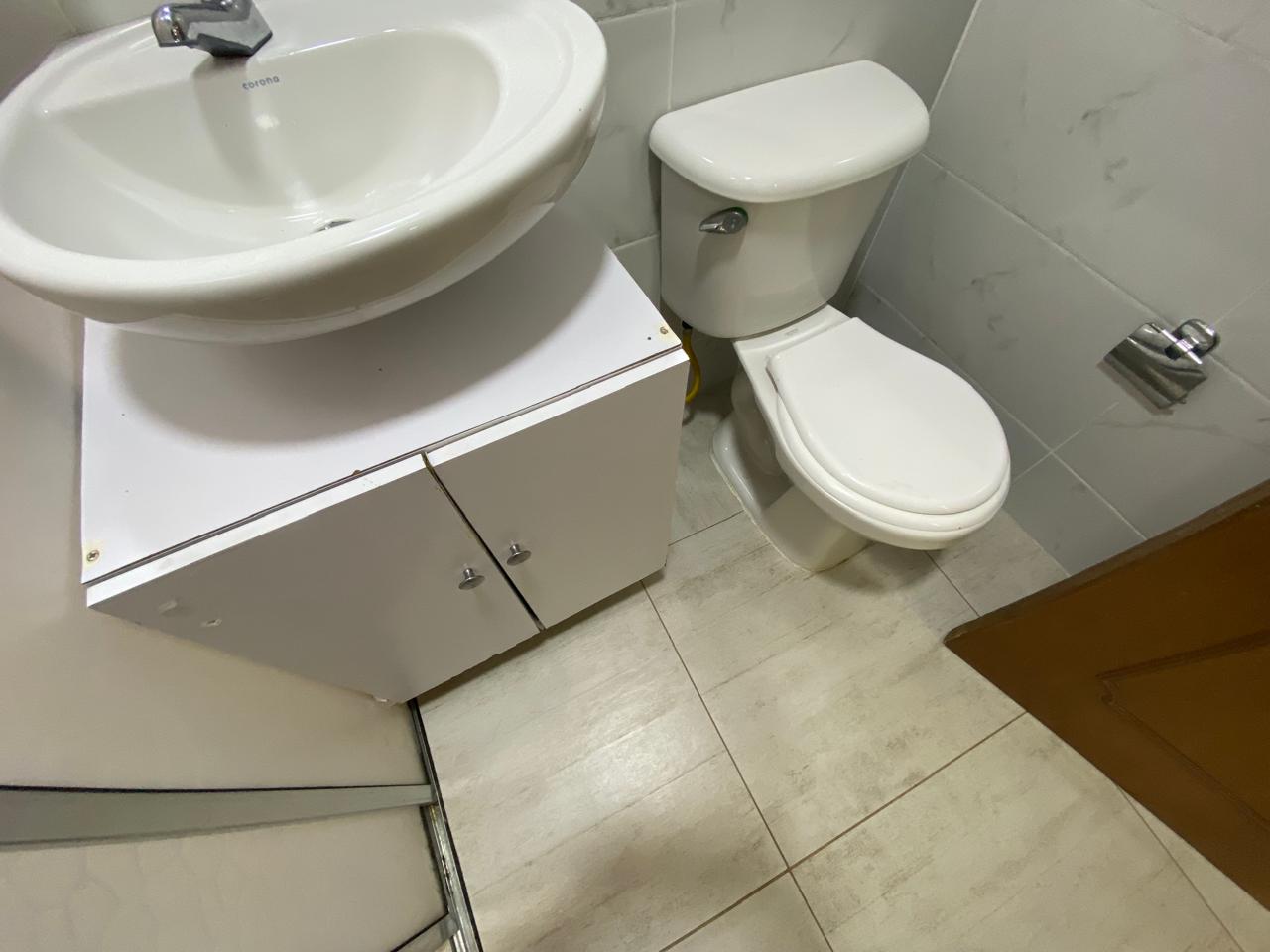 Casa en venta en Centro Fontibon, Bogotá · foto 23 de 24