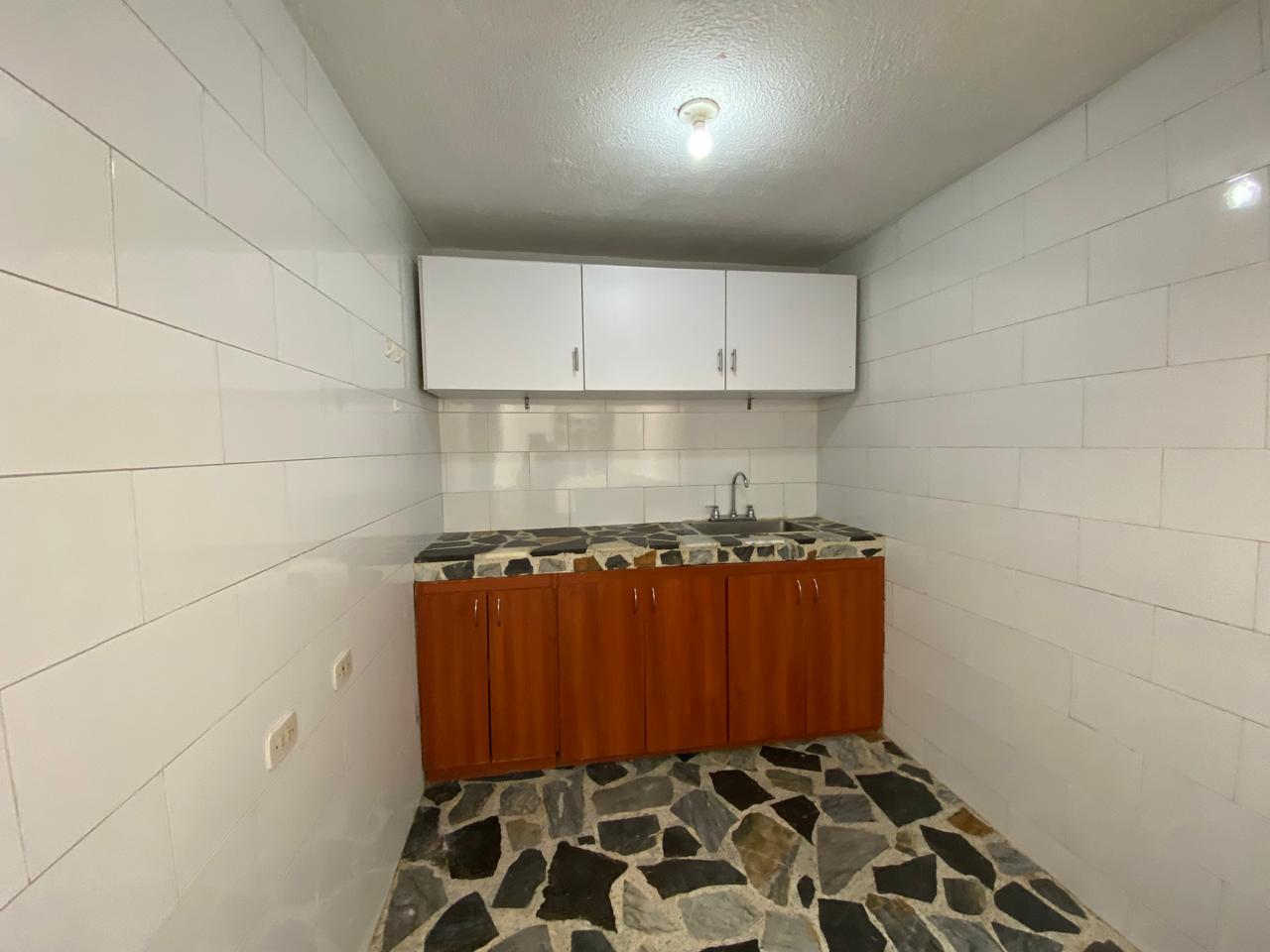 Casa en venta en Centro Fontibon, Bogotá · foto 24 de 24