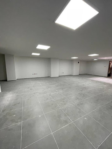 Local en Arriendo en Calasanz, Medellín