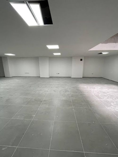 Local en arriendo en Calasanz, Medellín, 150 m² · foto 2 de 9