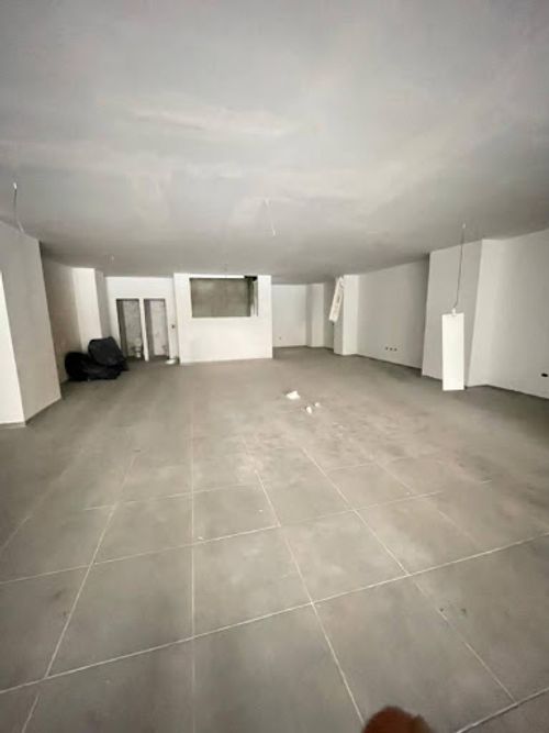 Local en arriendo en Calasanz, Medellín, 150 m² · foto 3 de 9
