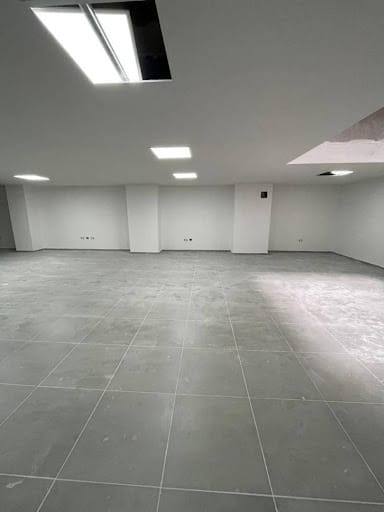 Local en arriendo en Calasanz, Medellín, 150 m² · foto 4 de 9