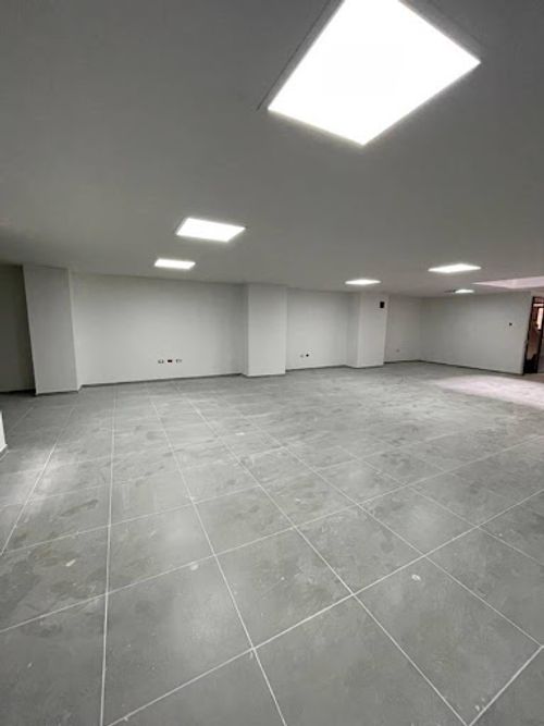 Local en arriendo en Calasanz, Medellín, 150 m² · foto 5 de 9