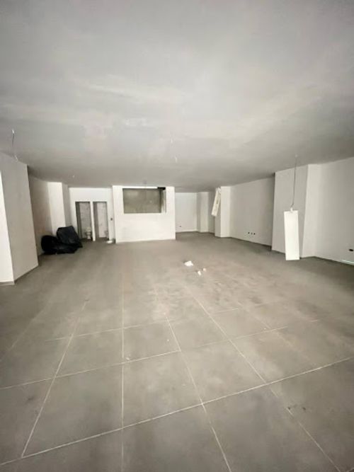 Local en arriendo en Calasanz, Medellín, 150 m² · foto 7 de 9