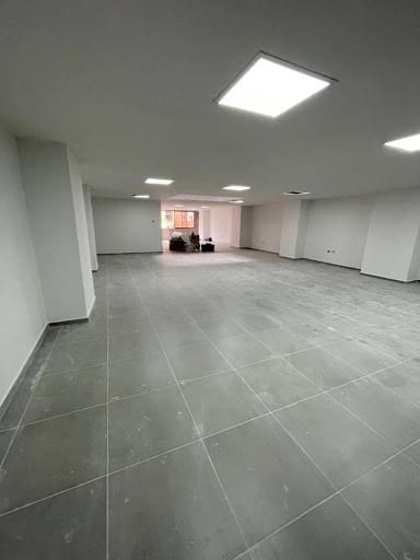 Local en arriendo en Calasanz, Medellín, 150 m² · foto 9 de 9