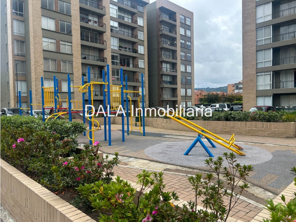 Apartamento en Arriendo en Chía