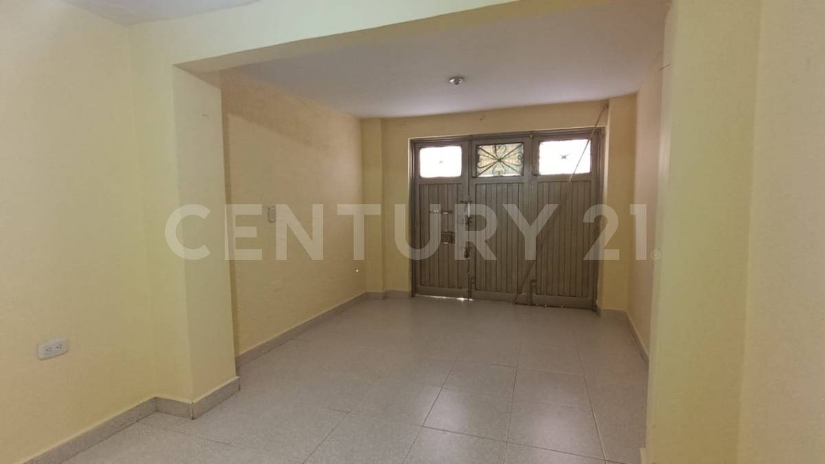 Casa en venta en San Isidro, Bogotá · foto 3 de 18