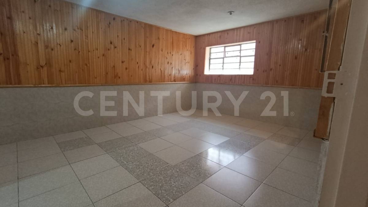 Casa en venta en San Isidro, Bogotá · foto 4 de 18