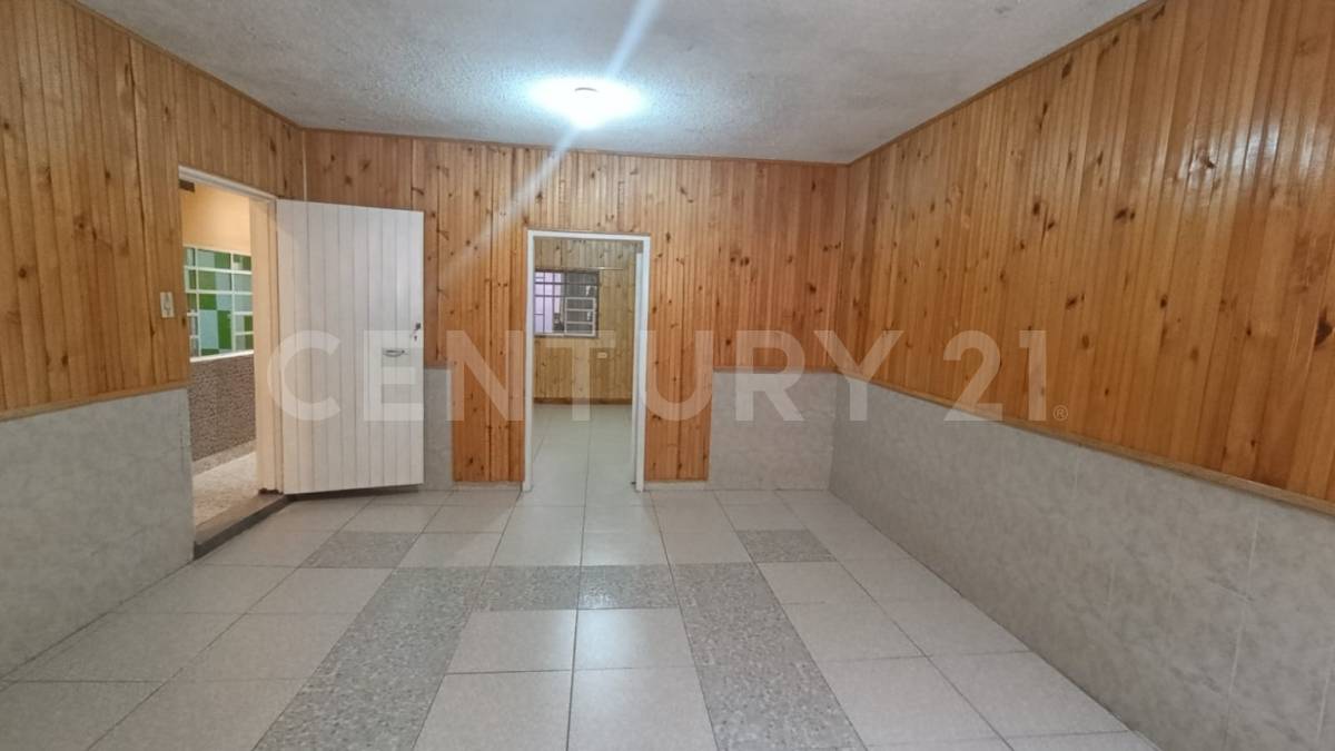Casa en venta en San Isidro, Bogotá · foto 5 de 18