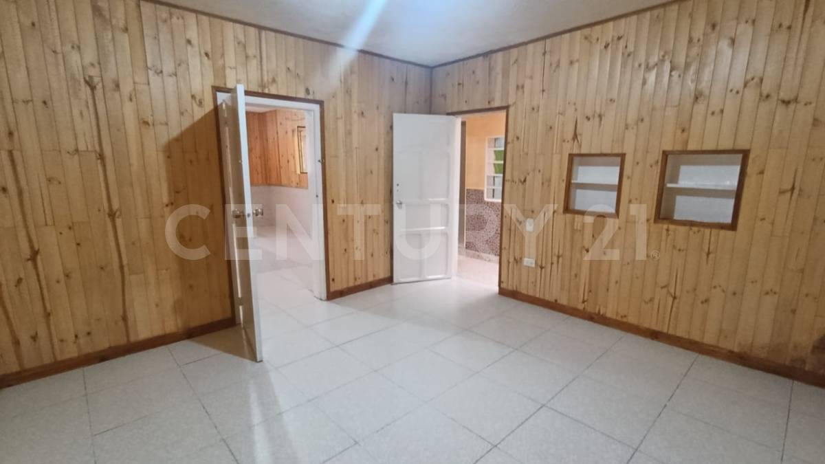 Casa en venta en San Isidro, Bogotá · foto 6 de 18