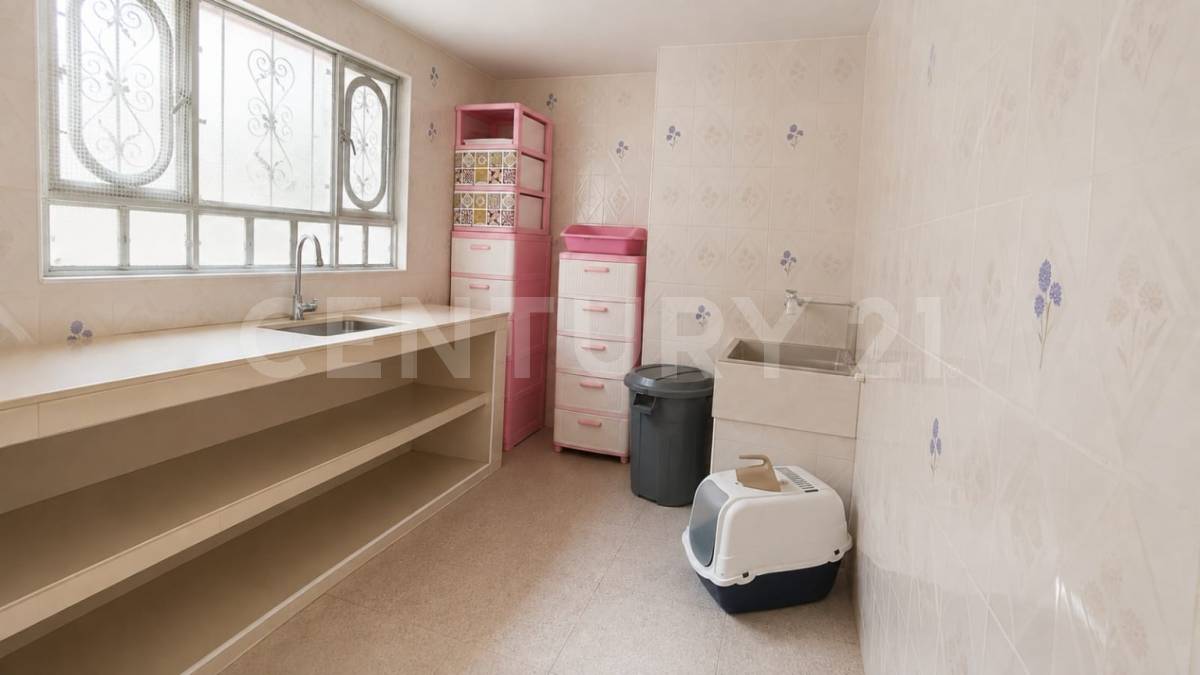Casa en venta en San Isidro, Bogotá · foto 14 de 18