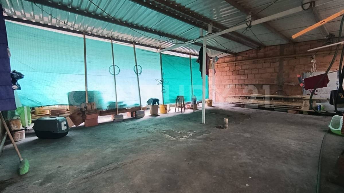 Casa en venta en San Isidro, Bogotá · foto 18 de 18