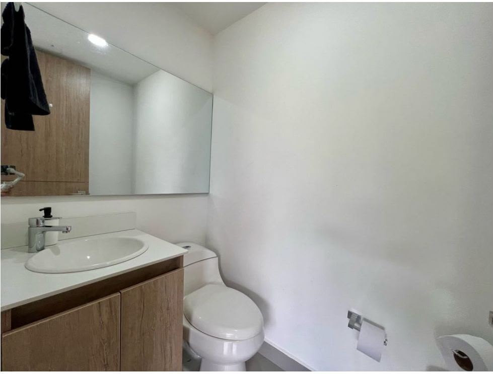 Apartamento en venta en Señorial, Envigado · foto 13 de 24