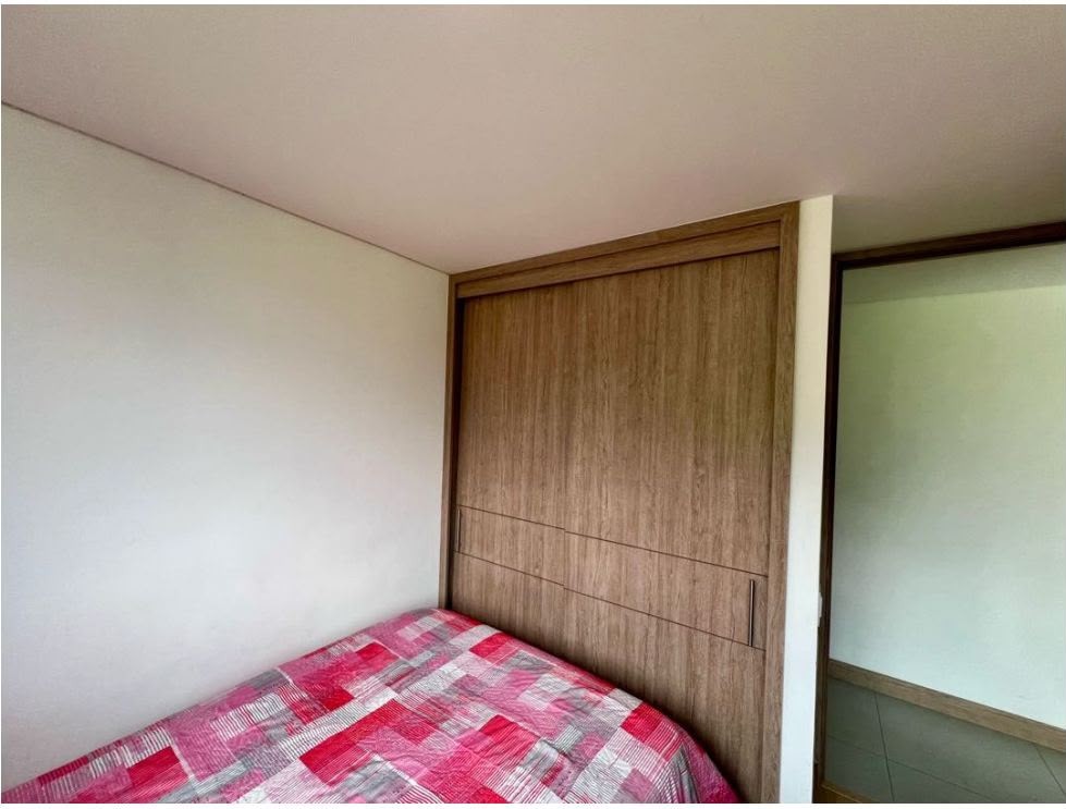 Apartamento en venta en Señorial, Envigado · foto 14 de 24