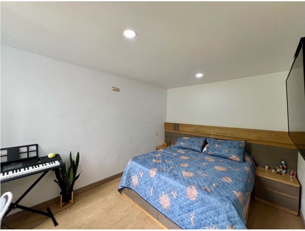 Apartamento en venta en Señorial, Envigado · foto 15 de 24
