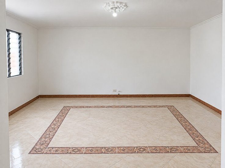 Foto del apartamento