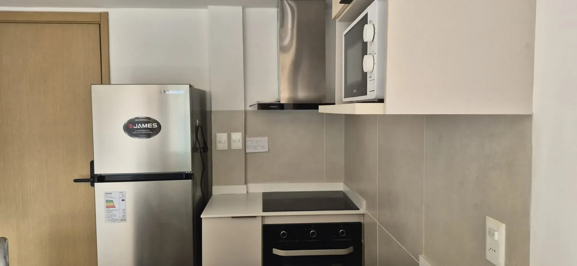 Alquiler Apartamento Un Dormitorio Con Amenities En Barra De Carrasco · Foto 10