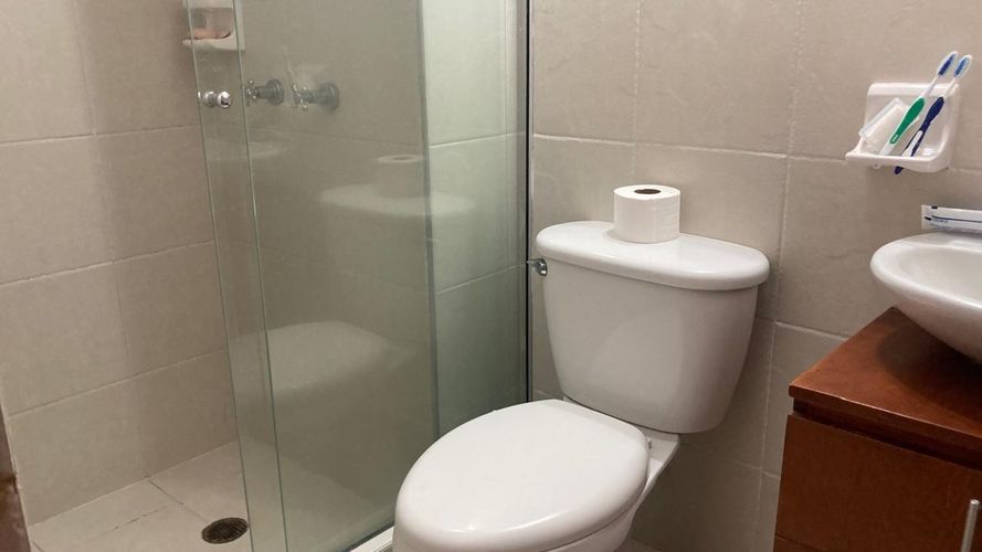 Casa de 4 alcobas en venta en Ciudad Jardin, Cali, 140 m² · foto 5 de 24