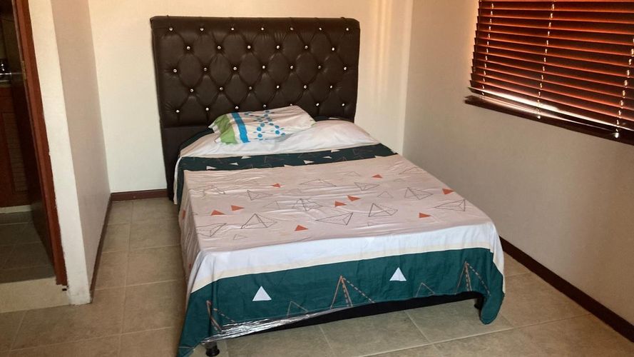 Casa de 4 alcobas en venta en Ciudad Jardin, Cali, 140 m² · foto 7 de 24